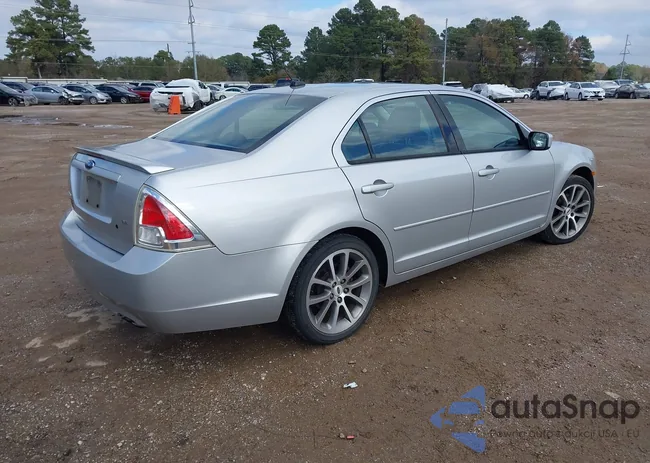 3FAHP07Z09R201984: 43831174