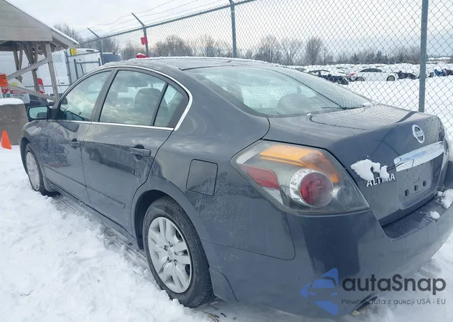 1N4AL2AP5AN493266: 43831177