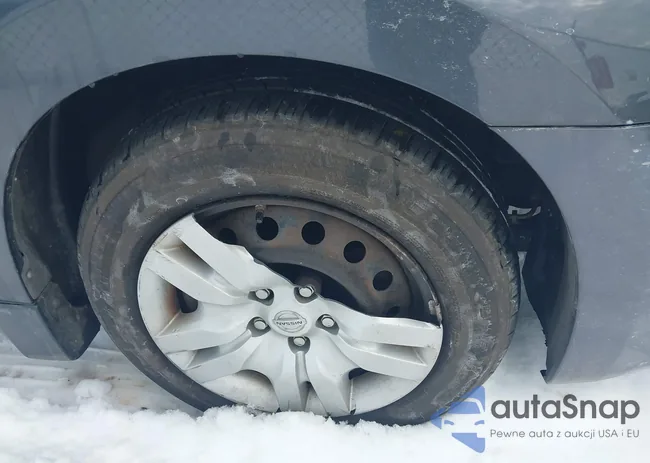 1N4AL2AP5AN493266: 43831177