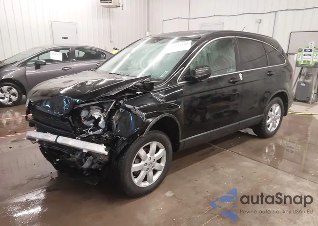 JHLRE487X9C022765: 43831180