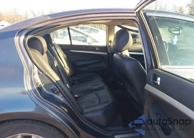 JNKBV61F78M274492: 43831181