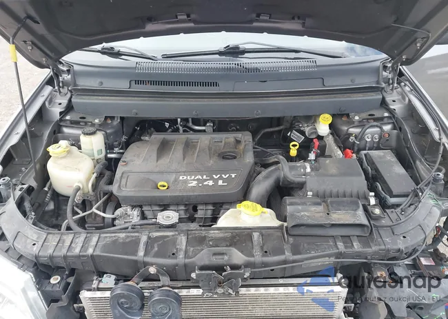 3C4PDCAB4DT502443: 43831183