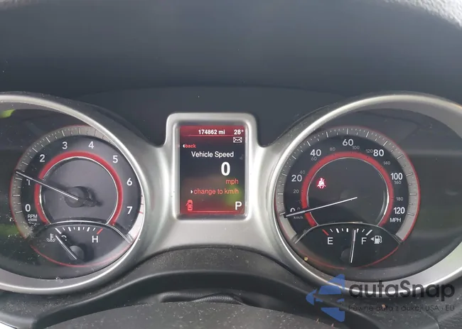 3C4PDCAB4DT502443: 43831183