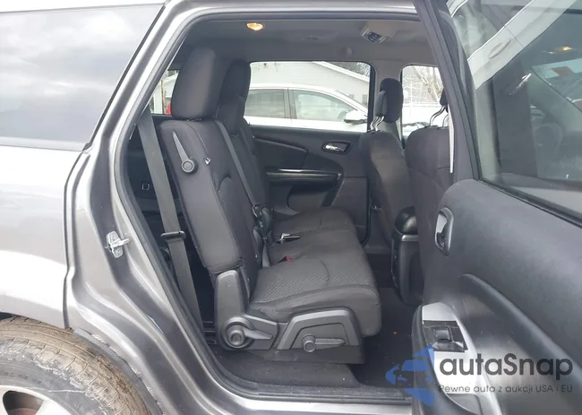 3C4PDCAB4DT502443: 43831183