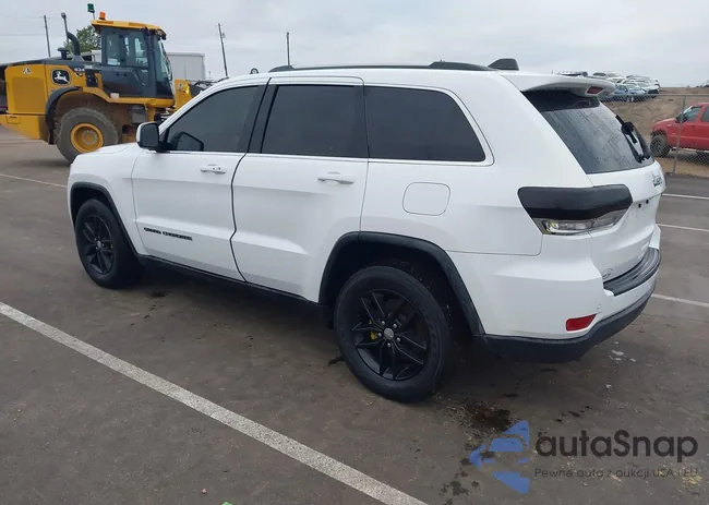 1C4RJEAG9HC605545: 43831184