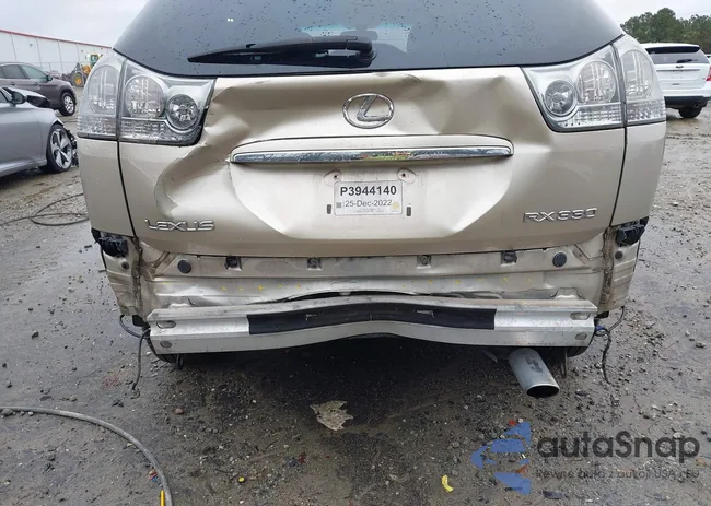 JTJGA31U350051110: 43831185