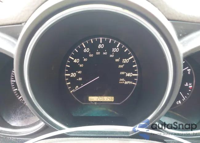 JTJGA31U350051110: 43831185