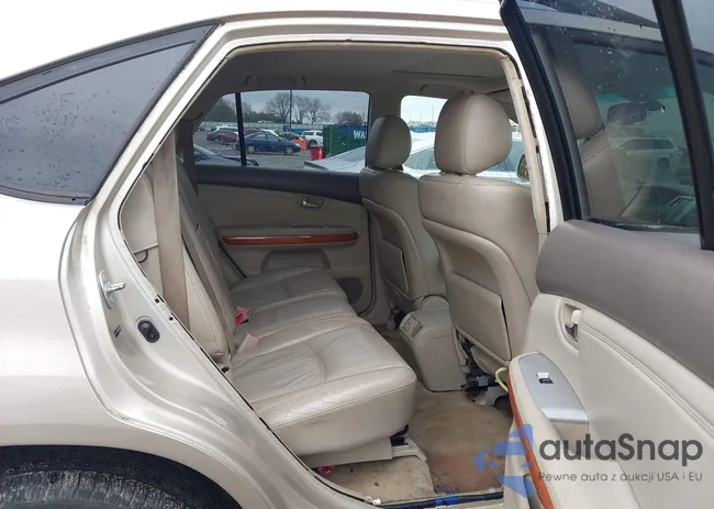 JTJGA31U350051110: 43831185