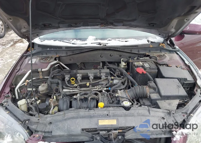 1YVHP80C385M21145: 43831191