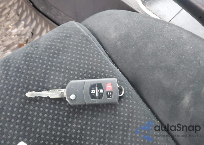 1YVHP80C385M21145: 43831191