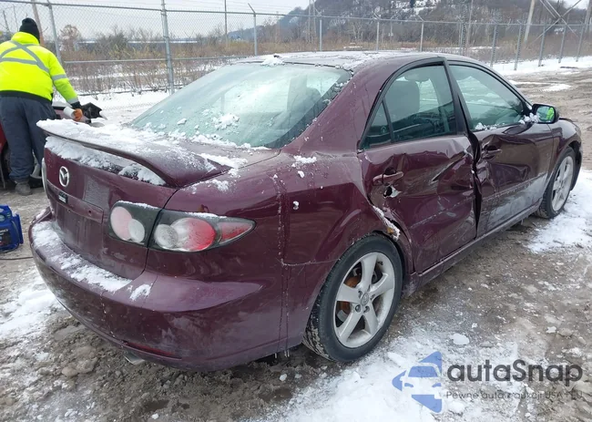 1YVHP80C385M21145: 43831191