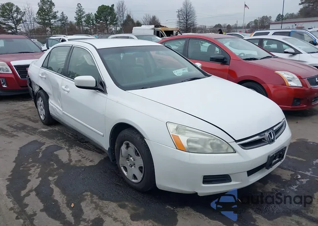 1HGCM56456A108532: 43831196