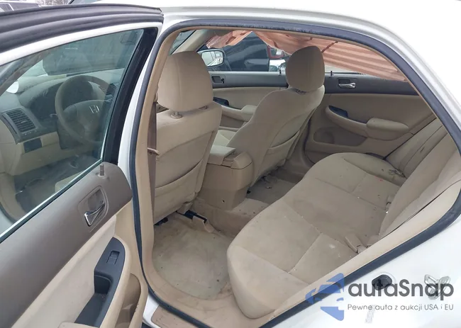 1HGCM56456A108532: 43831196