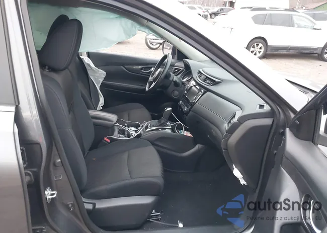 5N1AT2MVXJC817937: 43831198