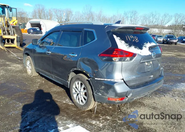 5N1AT2MVXJC817937: 43831198