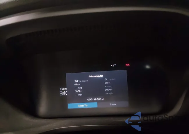 YV4L12RKXN1014643: 43831200