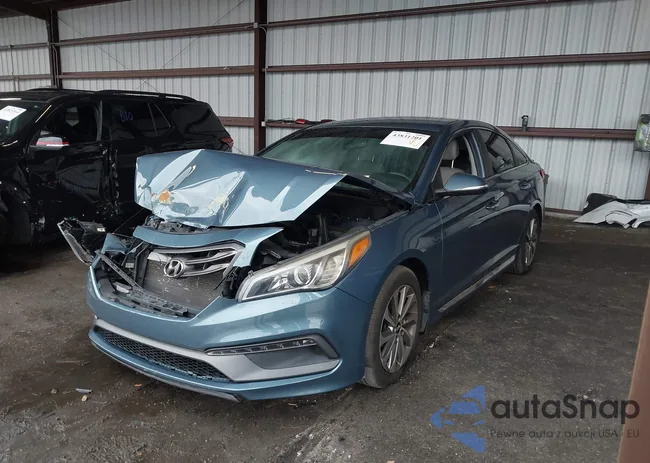 5NPE34AFXFH074528: 43831201