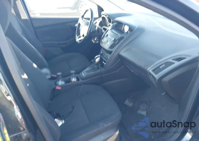 1FADP3K28FL339759: 43831203