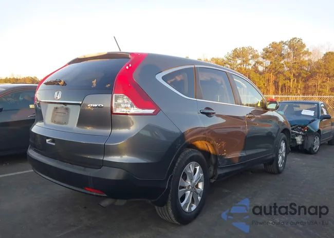 JHLRM4H56CC002960: 43831204