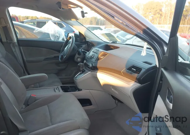 JHLRM4H56CC002960: 43831204