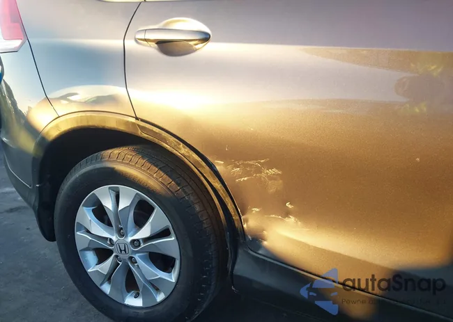 JHLRM4H56CC002960: 43831204