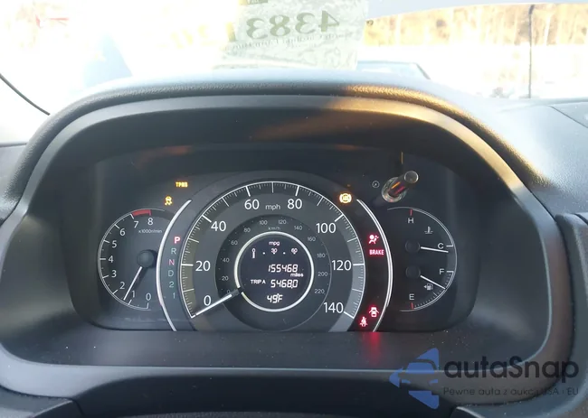 JHLRM4H56CC002960: 43831204