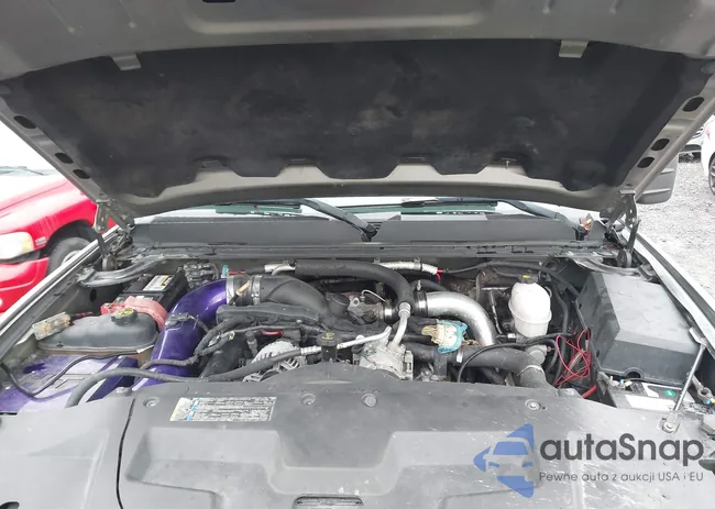 1GTHK23618F105695: 43831206