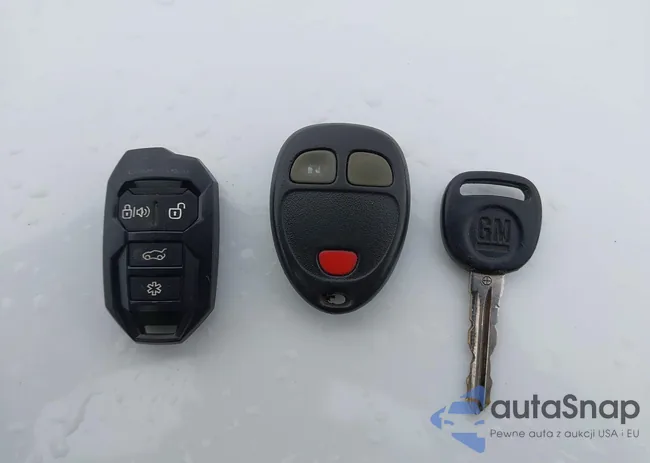 1GTHK23618F105695: 43831206