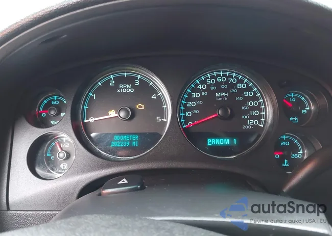 1GTHK23618F105695: 43831206