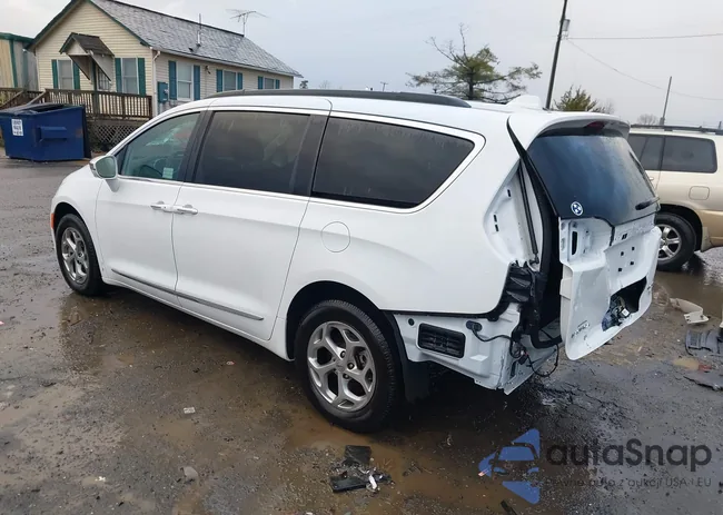 2C4RC3GG6NR167169: 43831209