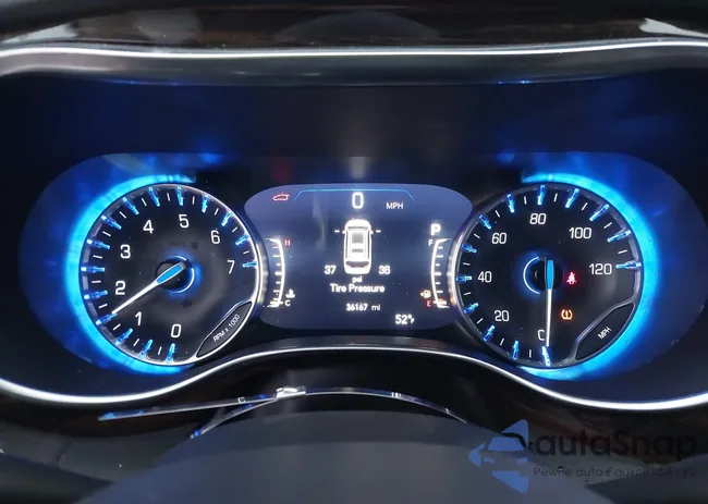 2C4RC3GG6NR167169: 43831209