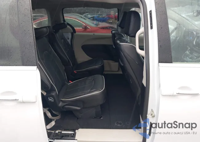 2C4RC3GG6NR167169: 43831209