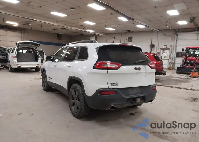 1C4PJMCS6GW277081: 43831213