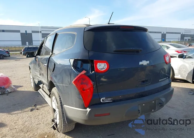 1GNKREEDXCJ156902: 43831217