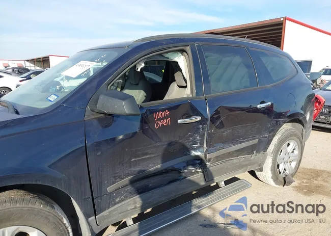 1GNKREEDXCJ156902: 43831217