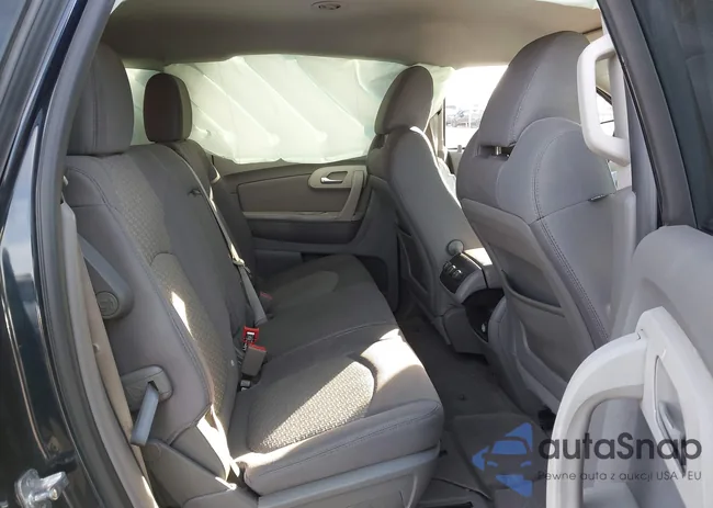 1GNKREEDXCJ156902: 43831217