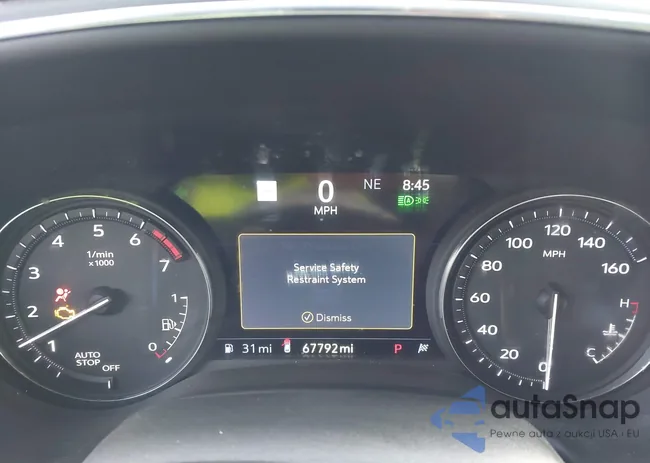 1G6DN5RK6L0149363: 43831218