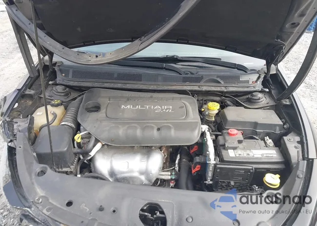 1C3CDFEB0ED743650: 43831222