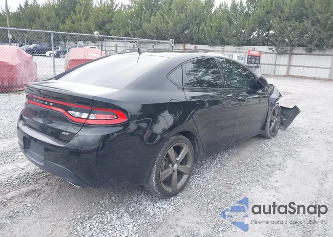 1C3CDFEB0ED743650: 43831222