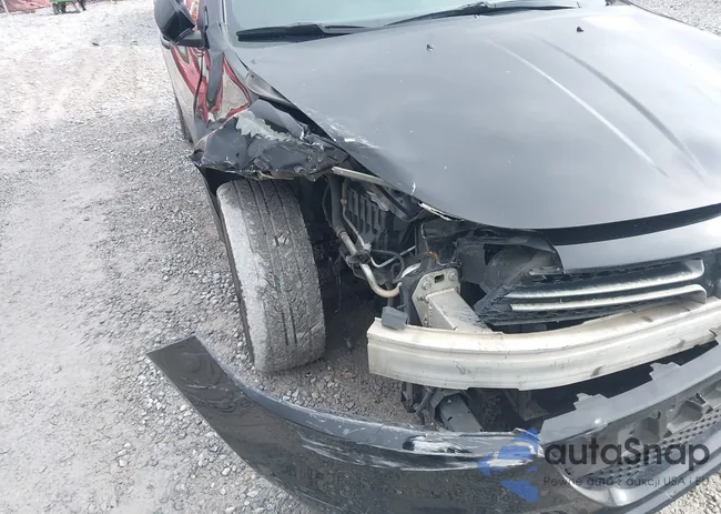 1C3CDFEB0ED743650: 43831222