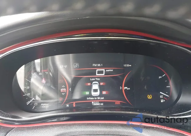 1C3CDFEB0ED743650: 43831222