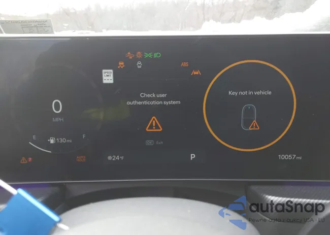 KMHL54JC0RA401159: 43831228