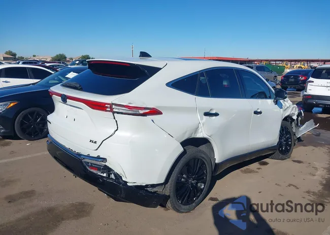 JTEAAAAH2PJ140417: 43831230