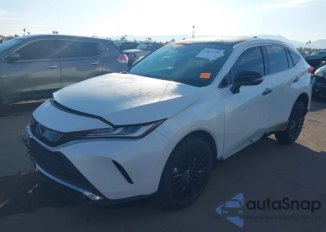 JTEAAAAH2PJ140417: 43831230