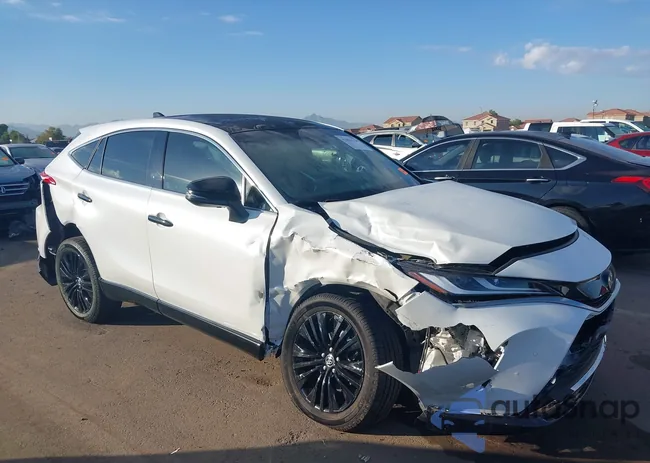 JTEAAAAH2PJ140417: 43831230