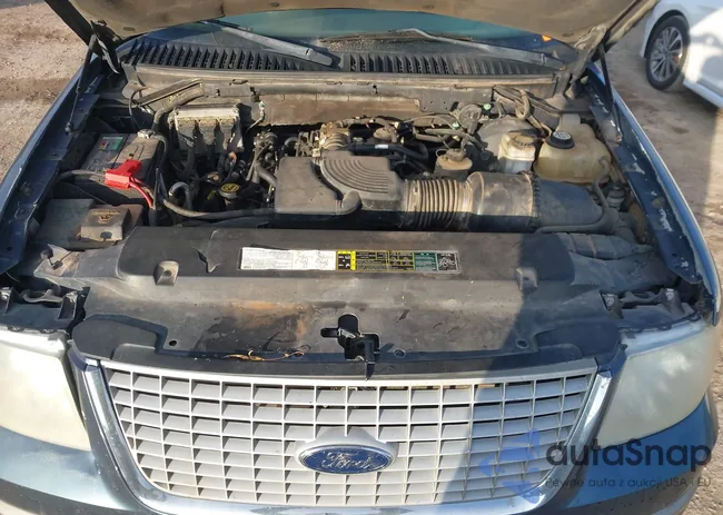 1FMPU17L14LB31365: 43831233