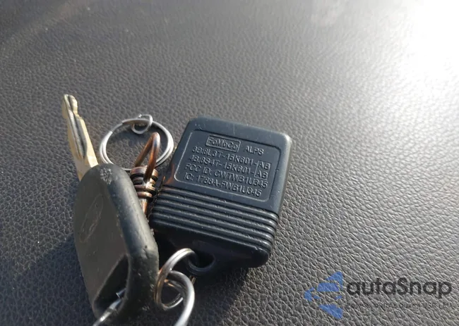 1FMPU17L14LB31365: 43831233