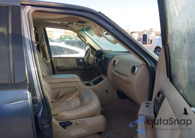 1FMPU17L14LB31365: 43831233