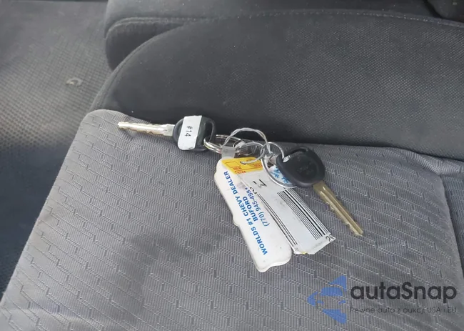 1GCHC23K97F566426: 43831242