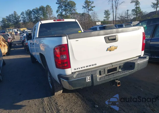 1GCHC23K97F566426: 43831242